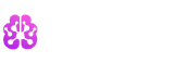 Aispot assistant logo